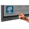 Écran interactif Newline S Pro 86″ 4K — Android 14 (TT-8623S)