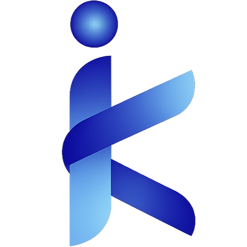 ikdigital.tech