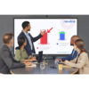 Écran interactif Newline Q+ Pro 75″ 4K — Google EDLA (TT-7523QCA+)