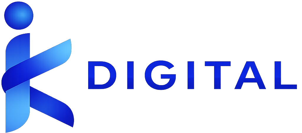ikdigital.tech